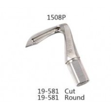 Móc 19-581 Móc 19-581